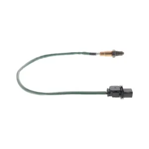 Bosch Direct Fit Oxygen Sensor – 17303 - view 4