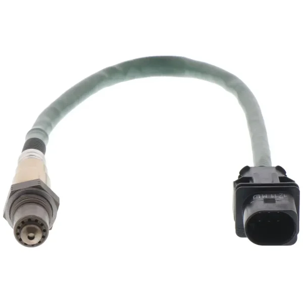 Bosch Direct Fit Oxygen Sensor – 17288