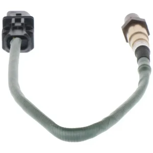 Bosch Direct Fit Oxygen Sensor – 17288 - view 2