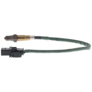 Bosch Direct Fit Oxygen Sensor – 17288 - view 3
