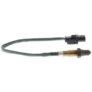 Bosch Direct Fit Oxygen Sensor – 17288 - view 4