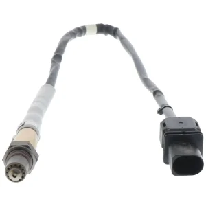 Bosch Direct Fit Oxygen Sensor – 17305