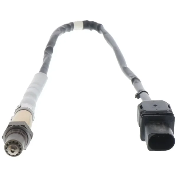 Bosch Direct Fit Oxygen Sensor – 17305