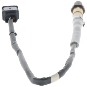 Bosch Direct Fit Oxygen Sensor – 17305 - view 2