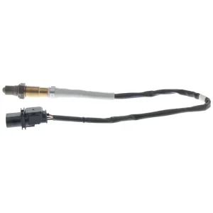 Bosch Direct Fit Oxygen Sensor – 17305 - view 3