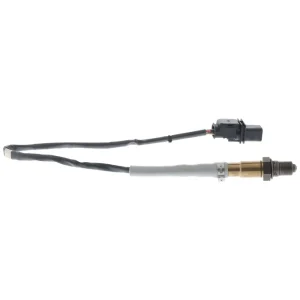 Bosch Direct Fit Oxygen Sensor – 17305 - view 4