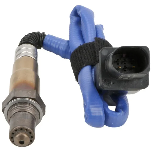 Bosch Direct Fit Oxygen Sensor – 17307