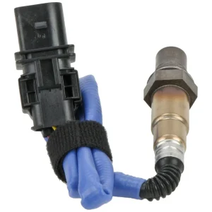 Bosch Direct Fit Oxygen Sensor – 17307 - view 2