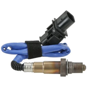 Bosch Direct Fit Oxygen Sensor – 17307 - view 3