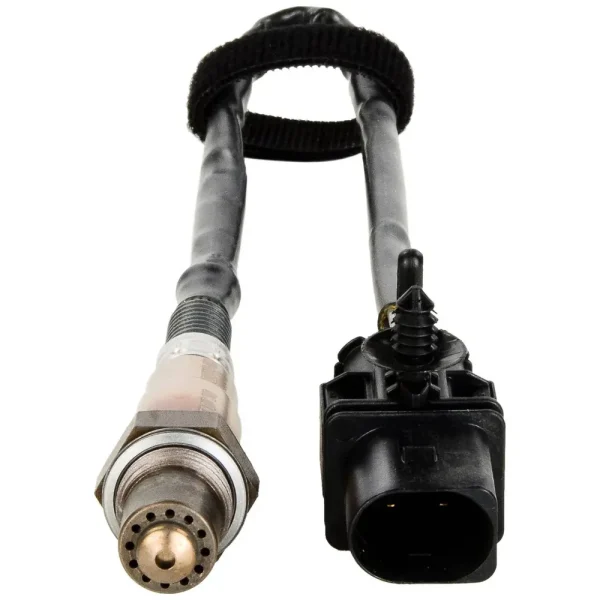 Bosch Direct Fit Oxygen Sensor – 17319