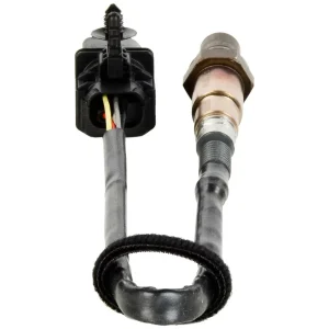 Bosch Direct Fit Oxygen Sensor – 17319 - view 2