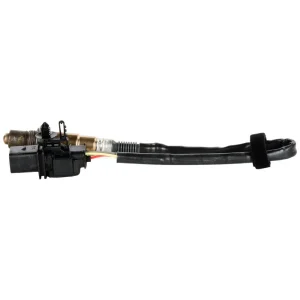 Bosch Direct Fit Oxygen Sensor – 17319 - view 3