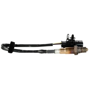 Bosch Direct Fit Oxygen Sensor – 17319 - view 4