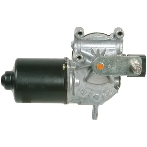 Cardone Wiper Motor – Remanufactured – 43-2126