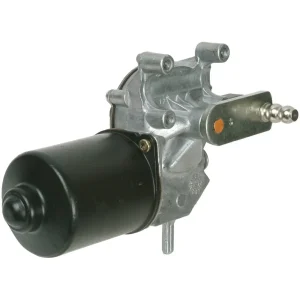 Cardone Wiper Motor – Remanufactured – 43-2126 - view 3