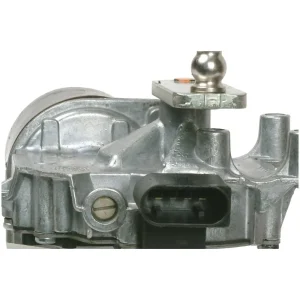 Cardone Wiper Motor – Remanufactured – 43-2126 - view 4