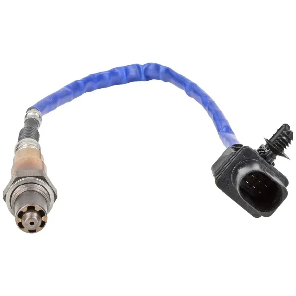 Bosch Direct Fit Oxygen Sensor – 17321