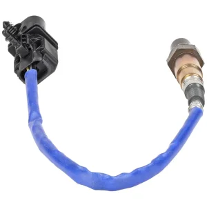 Bosch Direct Fit Oxygen Sensor – 17321 - view 2