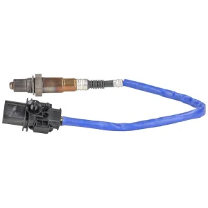Bosch Direct Fit Oxygen Sensor – 17321 - view 3