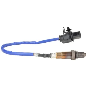 Bosch Direct Fit Oxygen Sensor – 17321 - view 4