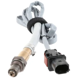 Bosch Direct Fit Oxygen Sensor – 17312