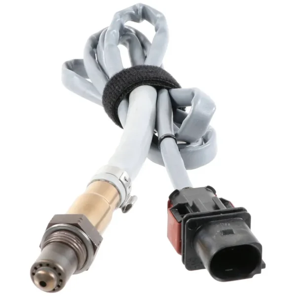 Bosch Direct Fit Oxygen Sensor – 17312