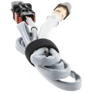 Bosch Direct Fit Oxygen Sensor – 17312 - view 2