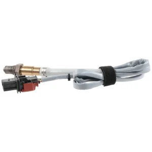 Bosch Direct Fit Oxygen Sensor – 17312 - view 3