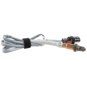 Bosch Direct Fit Oxygen Sensor – 17312 - view 4