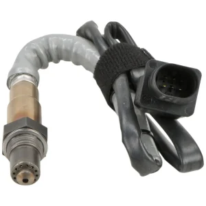 Bosch Direct Fit Oxygen Sensor – 17326
