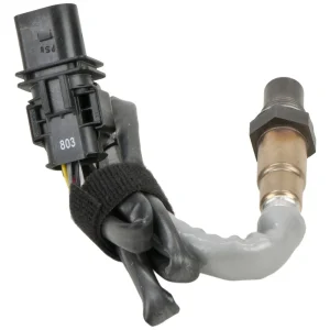 Bosch Direct Fit Oxygen Sensor – 17326 - view 2