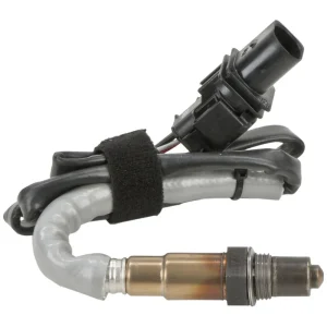 Bosch Direct Fit Oxygen Sensor – 17326 - view 3