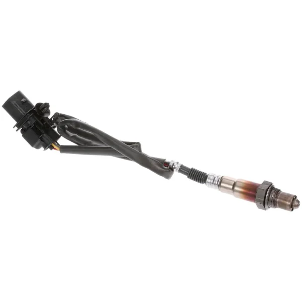 Bosch Direct Fit Oxygen Sensor – 17323