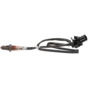Bosch Direct Fit Oxygen Sensor – 17323 - view 2