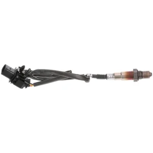 Bosch Direct Fit Oxygen Sensor – 17323 - view 3