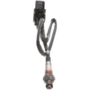 Bosch Direct Fit Oxygen Sensor – 17323 - view 4