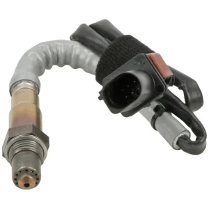 Bosch Direct Fit Oxygen Sensor – 17324