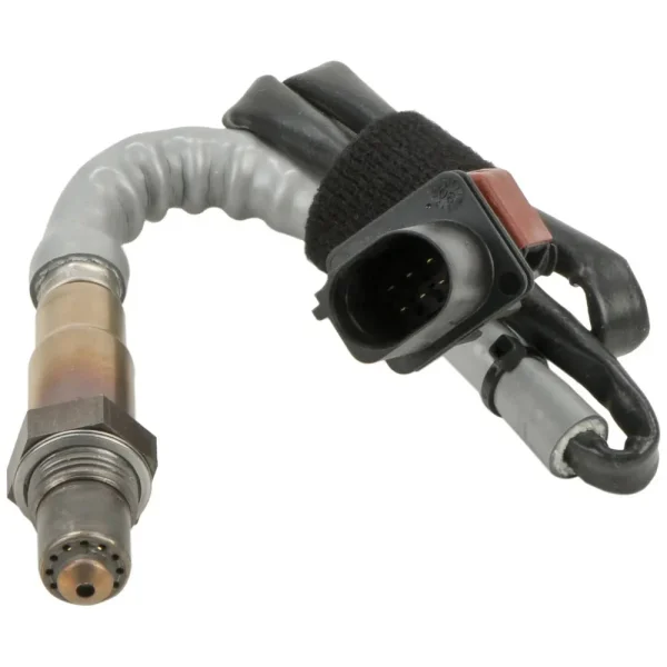 Bosch Direct Fit Oxygen Sensor – 17324