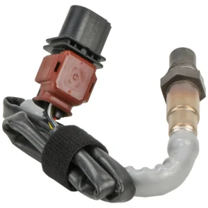 Bosch Direct Fit Oxygen Sensor – 17324 - view 2