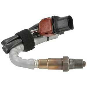 Bosch Direct Fit Oxygen Sensor – 17324 - view 3