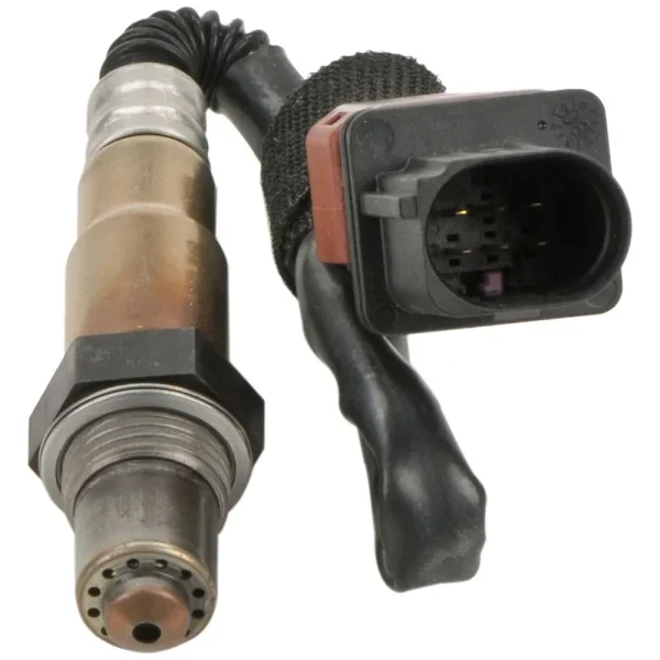 Bosch Direct Fit Oxygen Sensor – 17328