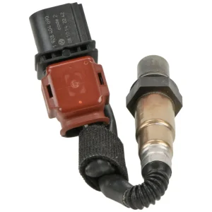 Bosch Direct Fit Oxygen Sensor – 17328 - view 2