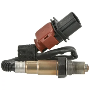 Bosch Direct Fit Oxygen Sensor – 17328 - view 3