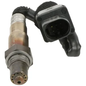 Bosch Direct Fit Oxygen Sensor – 17330