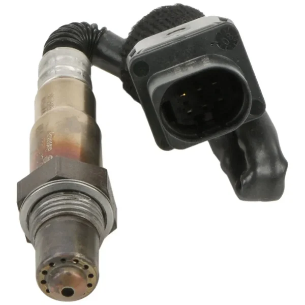 Bosch Direct Fit Oxygen Sensor – 17330