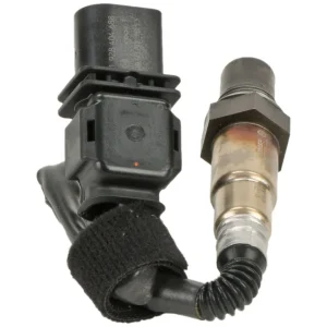 Bosch Direct Fit Oxygen Sensor – 17330 - view 2