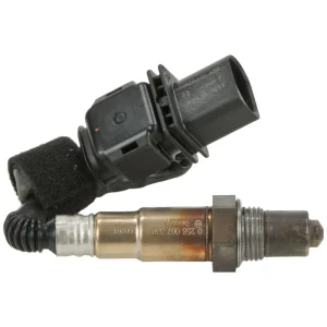 Bosch Direct Fit Oxygen Sensor – 17330 - view 3