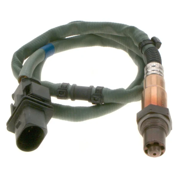 Bosch Direct Fit Oxygen Sensor – 17333