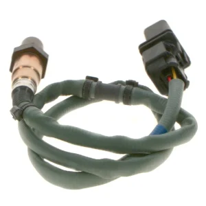 Bosch Direct Fit Oxygen Sensor – 17333 - view 2