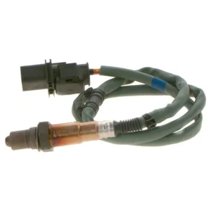 Bosch Direct Fit Oxygen Sensor – 17333 - view 3